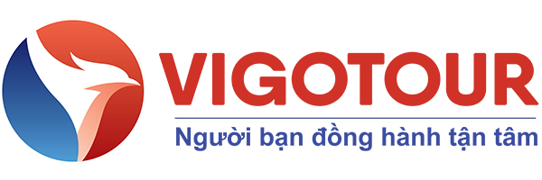 Vigotour