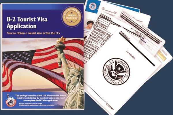 Nếu đi du lịch Mỹ và Canada cùng lúc, bạn nên chọn xin visa Mỹ trước.