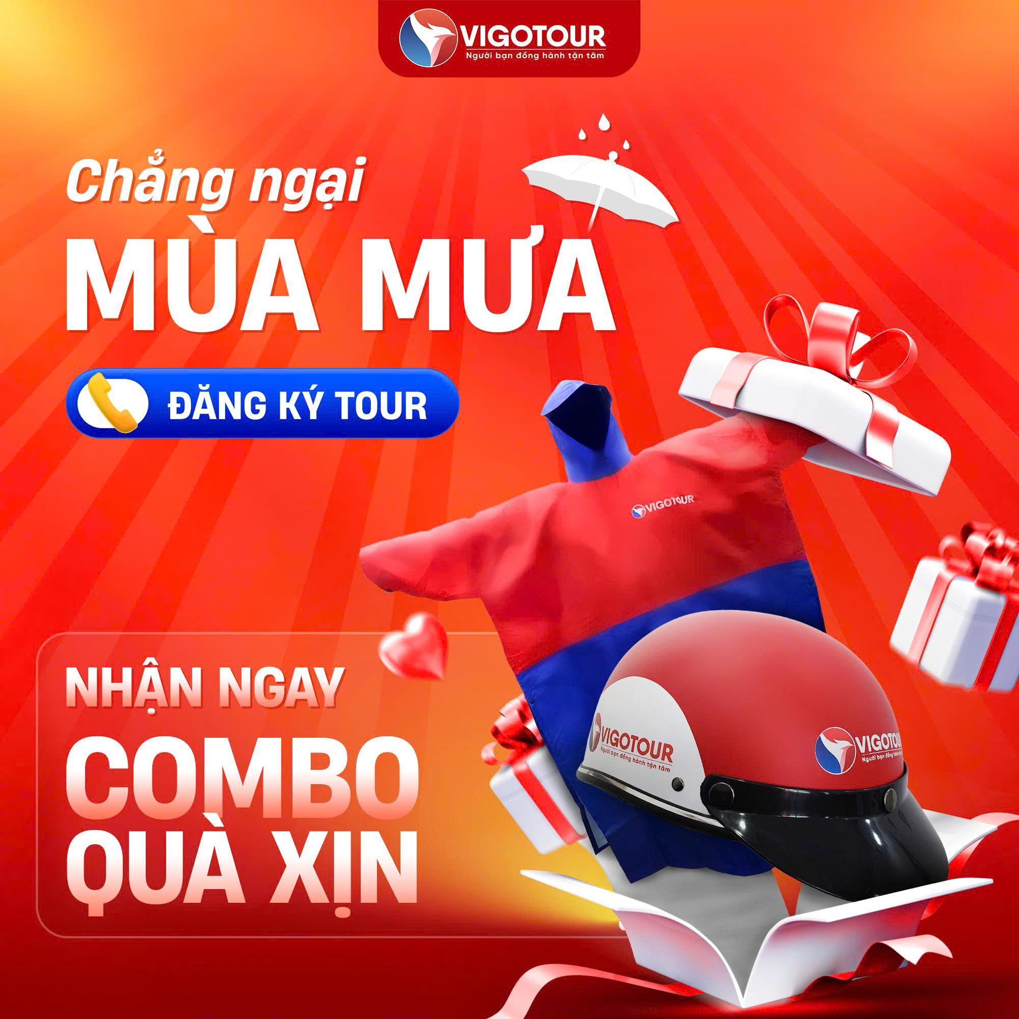vigotour.com.vn