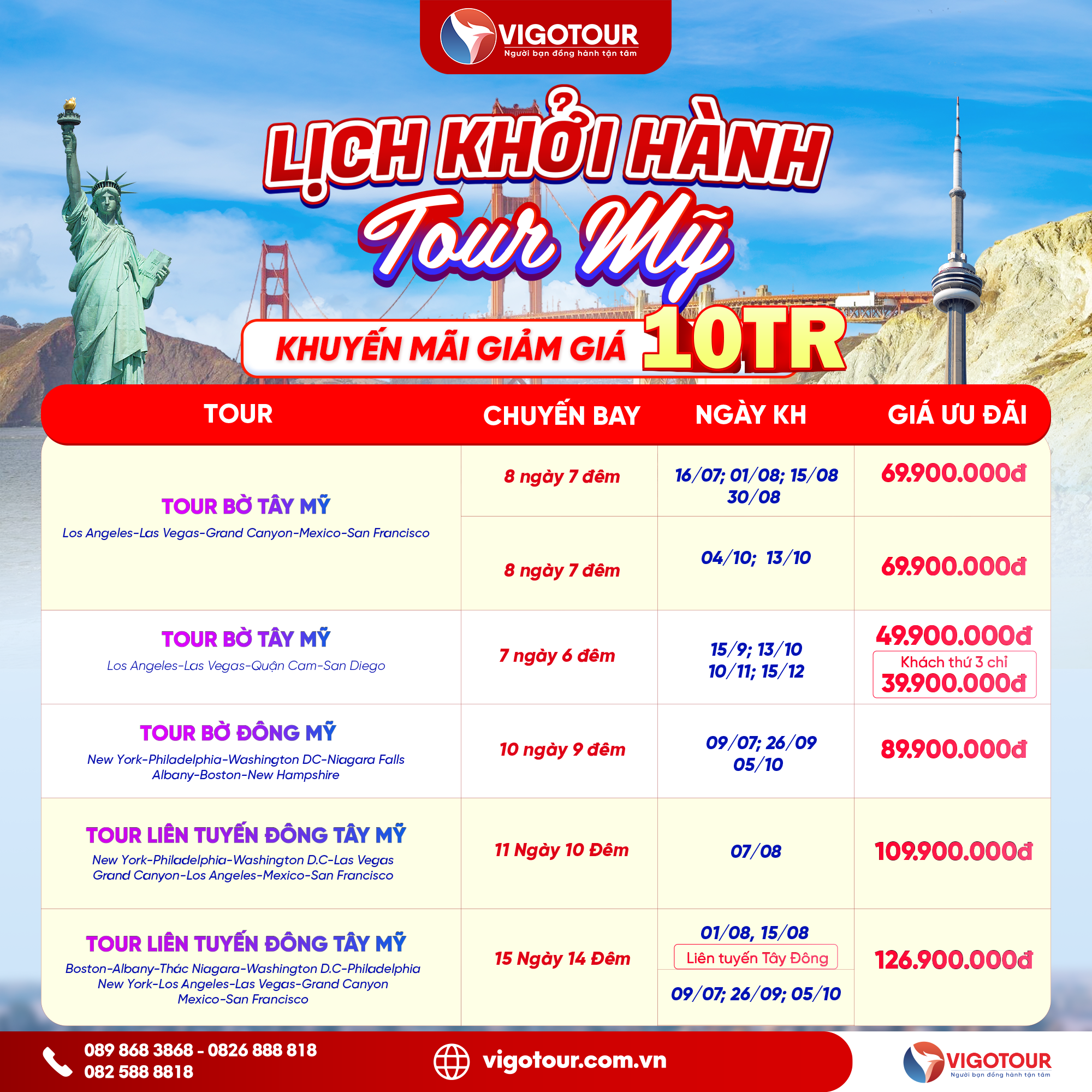 vigotour.com.vn