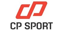Logo CP Sport