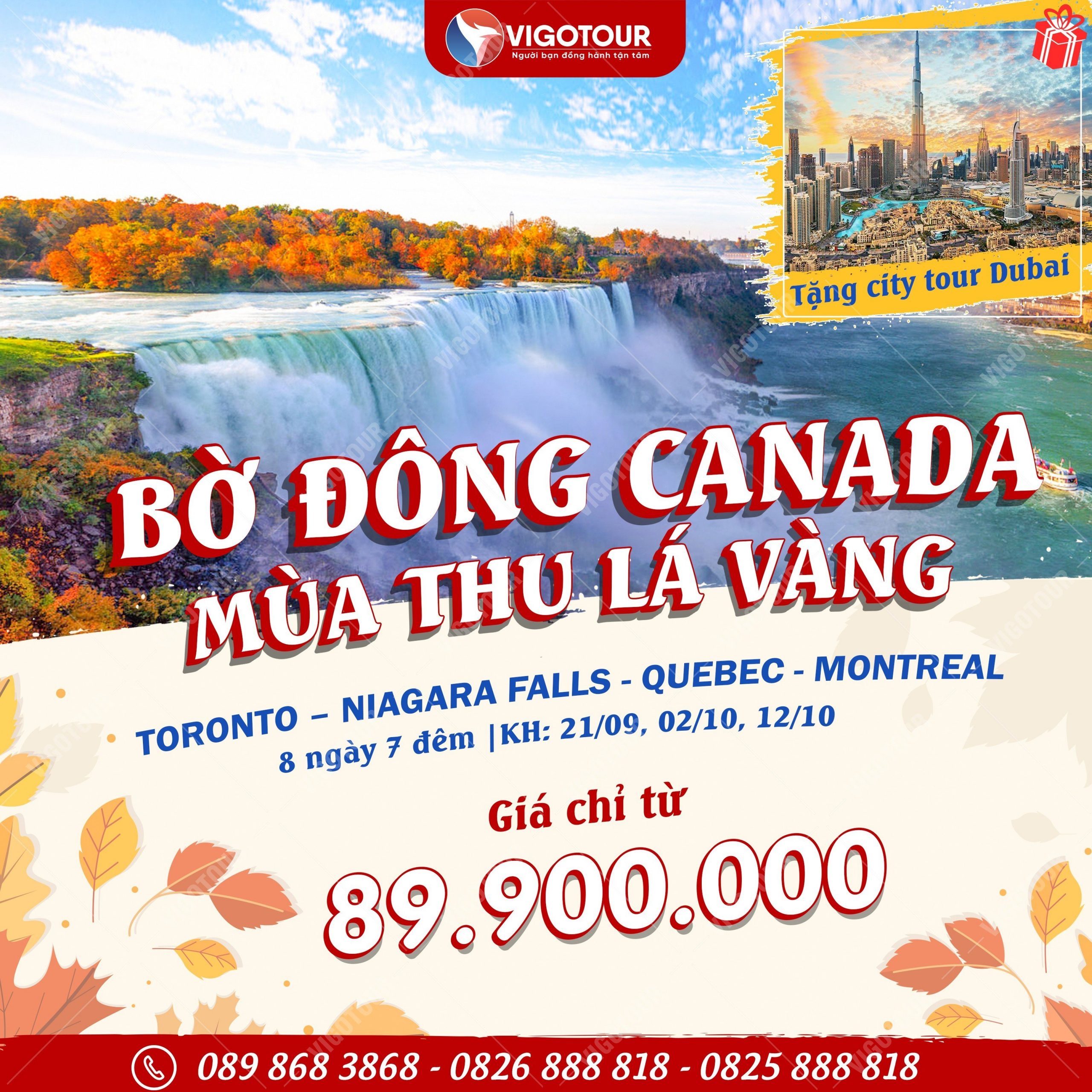 Canada là đất nước xinh đẹp nổi tiếng với nhiều cảnh quan tự nhiên, lễ hội hấp dẫn Z4467069641102-4cc1c9442ad8e145e0363d466ecfe7ad-scaled