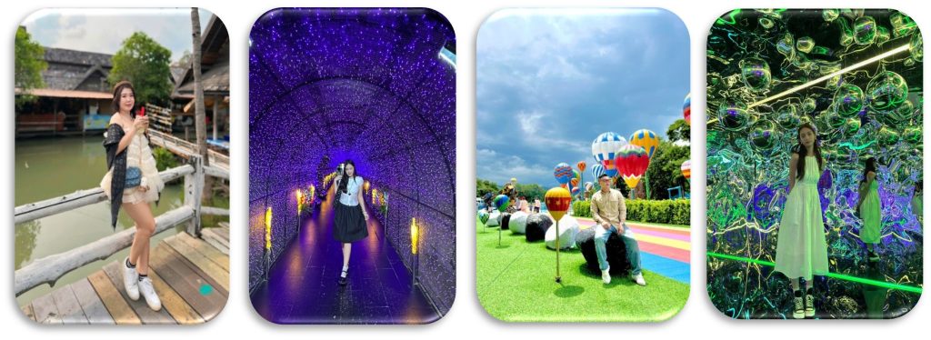 tour thái lan tour thái lan