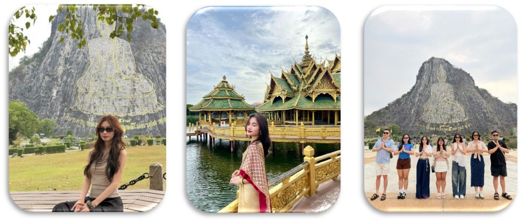 tour thái lan tour thái lan