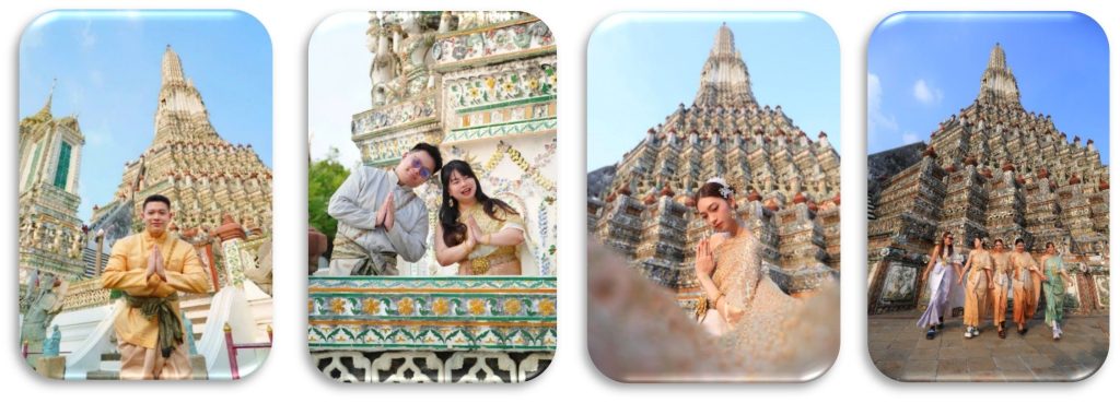 bangkok - pattaya bangkok - pattaya