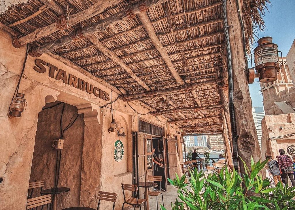 du lịch dubai du lịch dubai