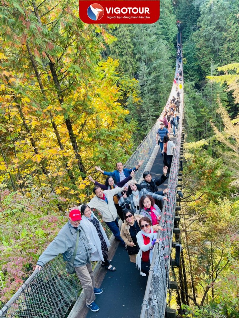 tour liên tuyến đông mỹ đông tây canada banff tour liên tuyến đông mỹ đông tây canada banff
