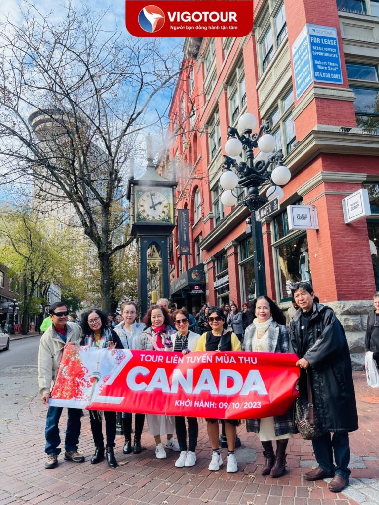 du lịch mỹ canada du lịch mỹ canada
