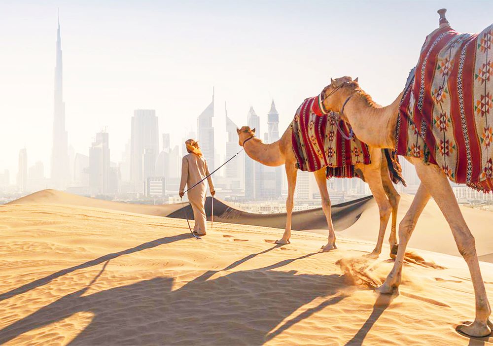 du lịch dubai du lịch dubai