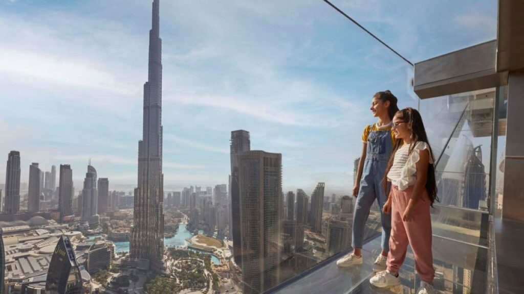 du lịch dubai du lịch dubai