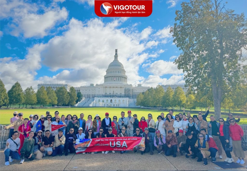 tour liên tuyến đông mỹ đông tây canada banff tour liên tuyến đông mỹ đông tây canada banff