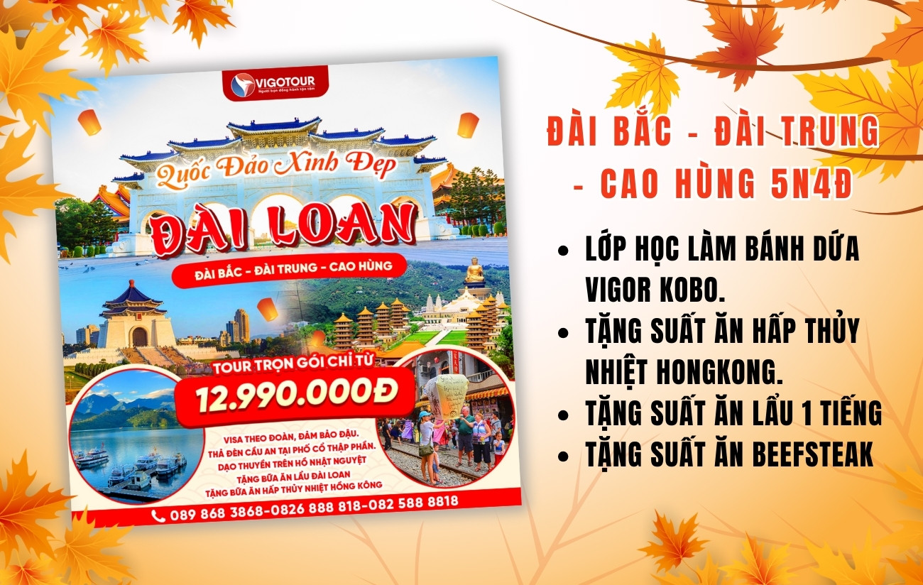 mùa thu ở Đông Bắc Á