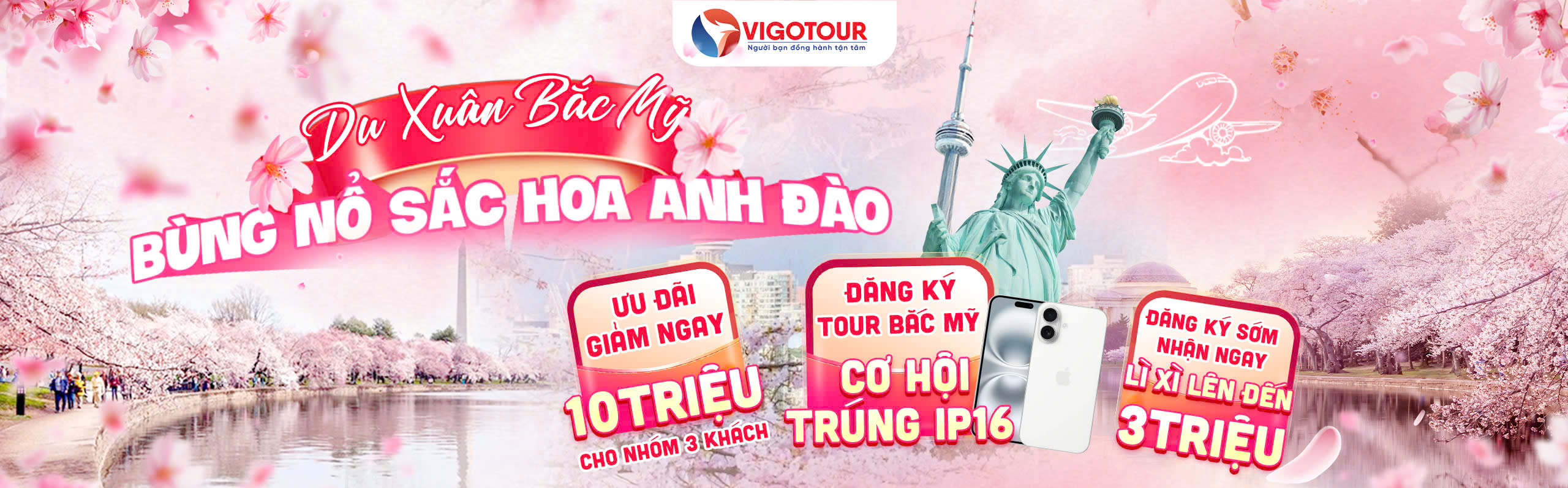 tour du lịch quốc tế