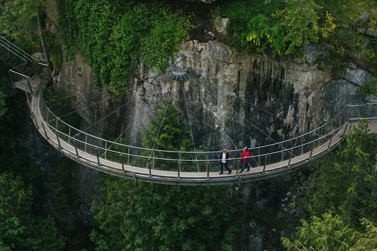 biểu tượng của vancouver biểu tượng của vancouver