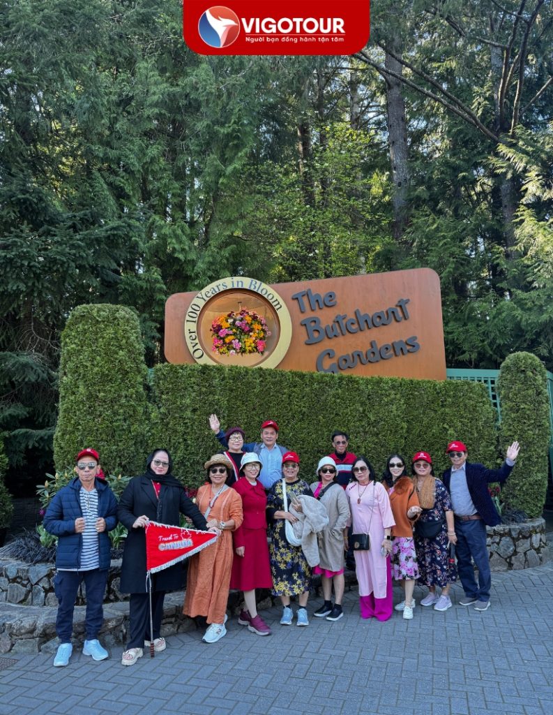 tour liên tuyến đông mỹ đông tây canada banff tour liên tuyến đông mỹ đông tây canada banff