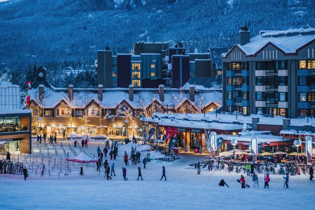 du lịch mỹ canada du lịch mỹ canada