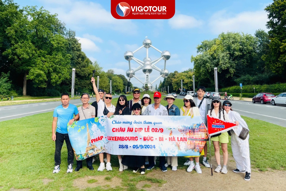 thành phố cổ kính Châu Âu thành phố cổ kính Châu Âu