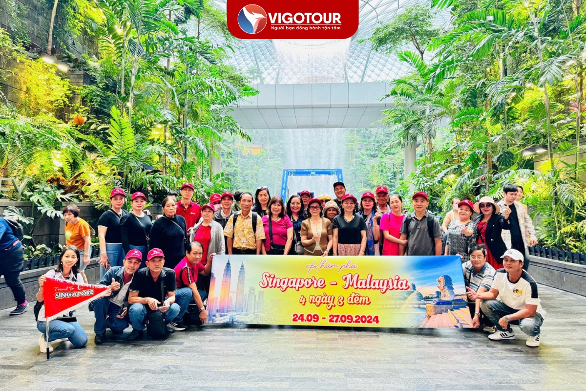 hộ chiếu Singapore hộ chiếu Singapore