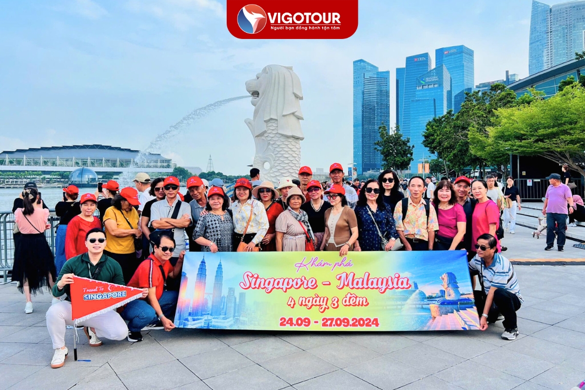 hộ chiếu Singapore hộ chiếu Singapore