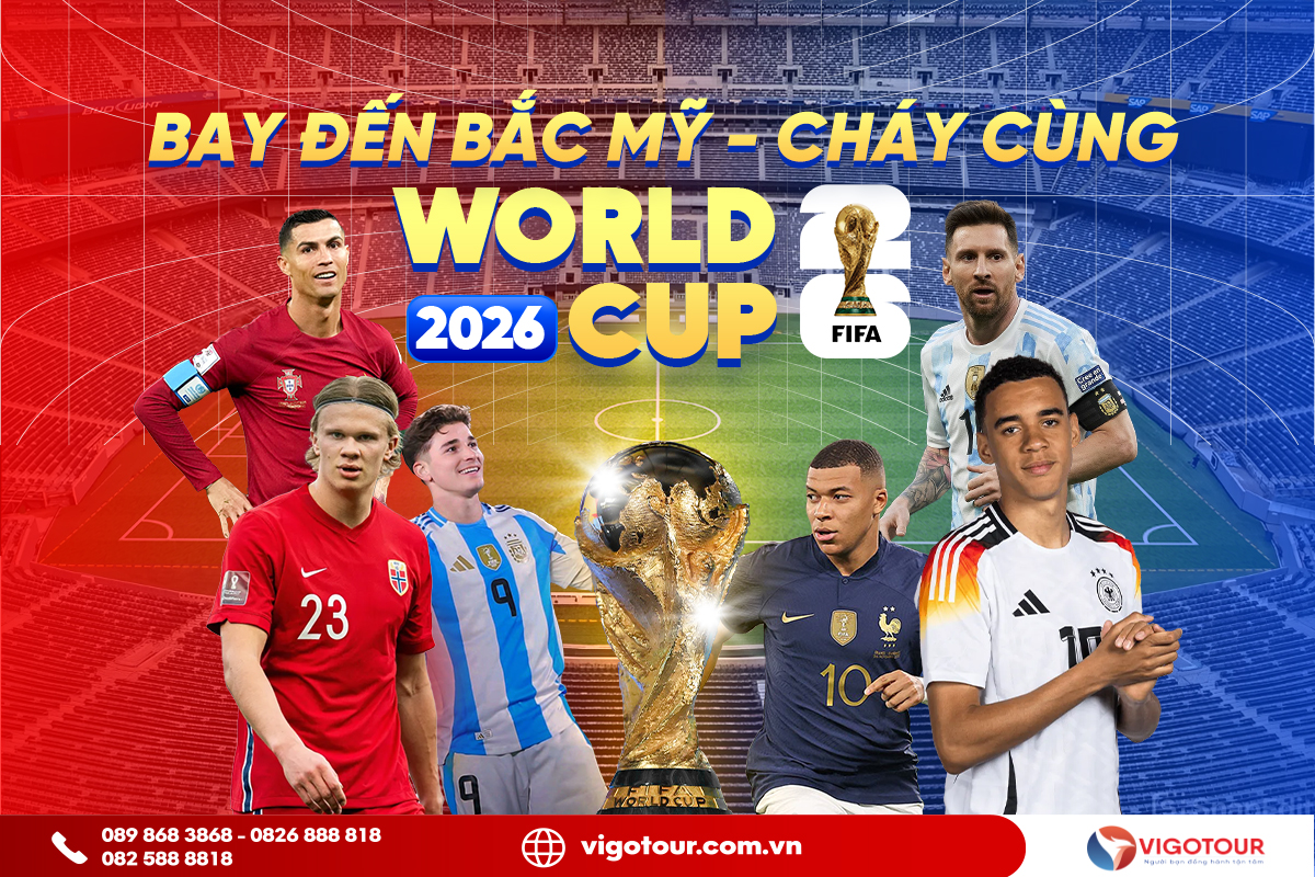 du lịch mỹ coi worldcup du lịch mỹ coi worldcup