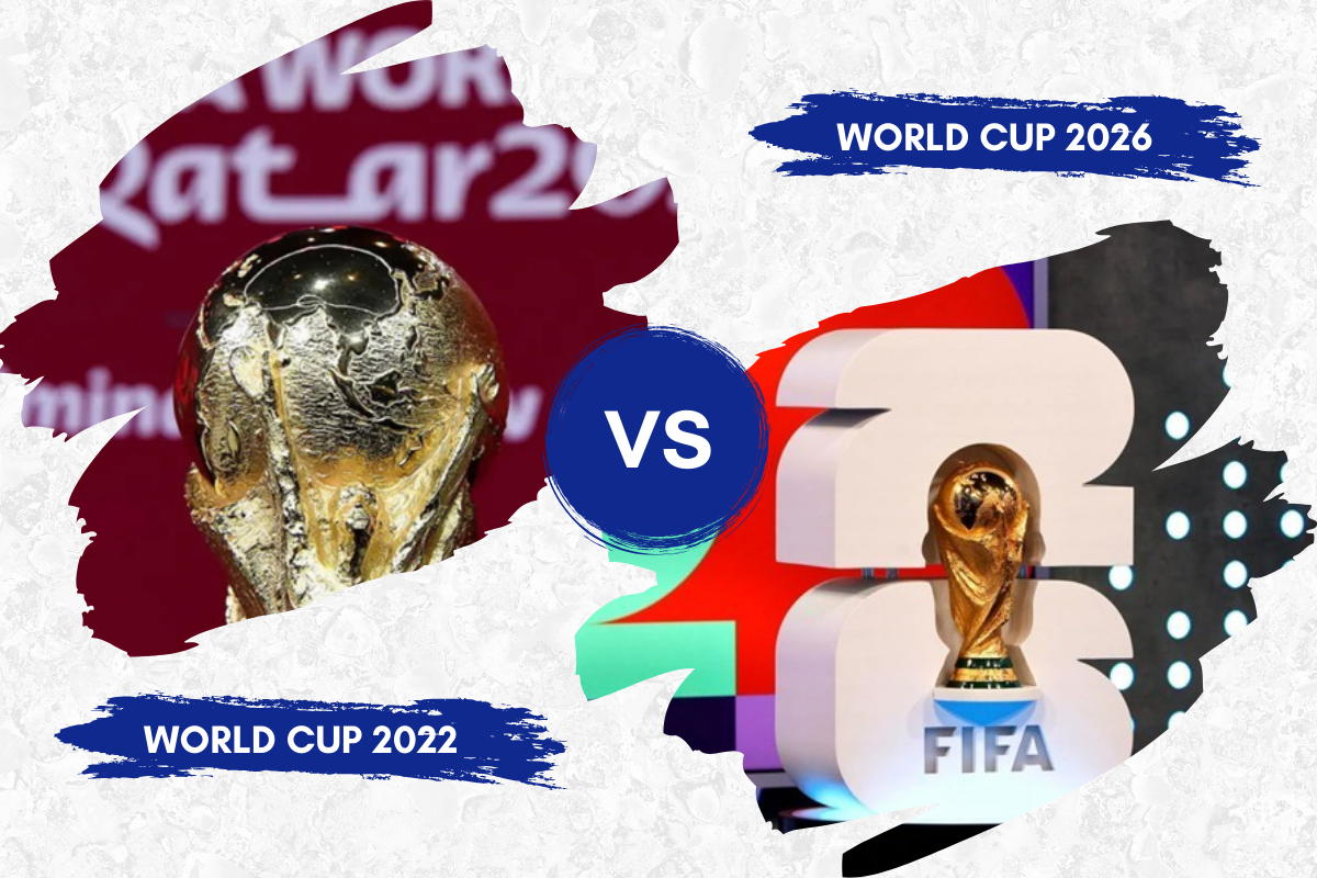 du lịch mỹ coi worldcup