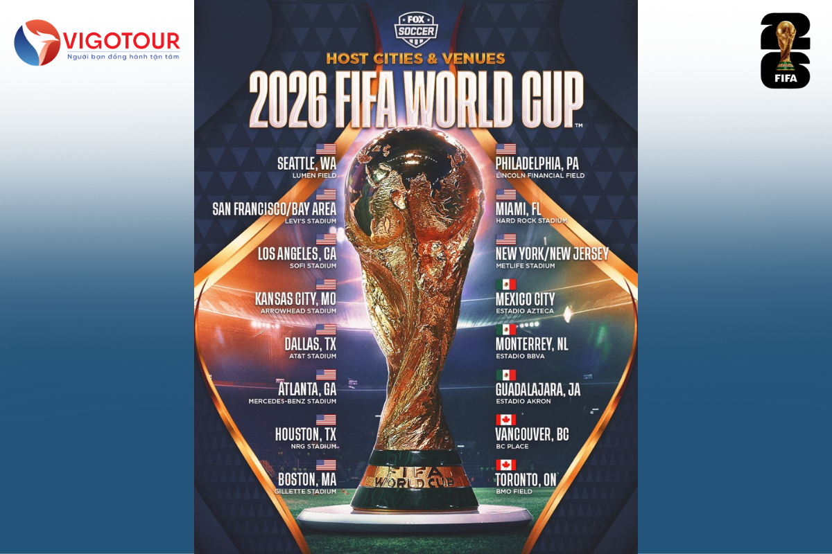 du lịch mỹ worldcup du lịch mỹ worldcup