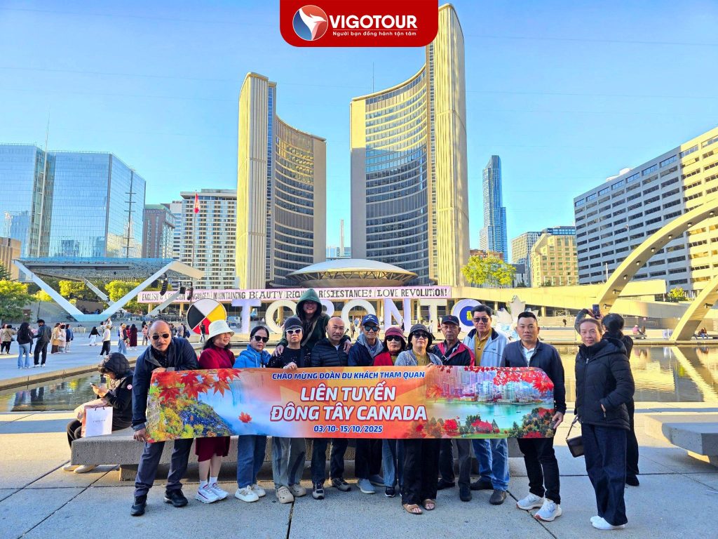 tour liên tuyến đông mỹ đông tây canada banff tour liên tuyến đông mỹ đông tây canada banff