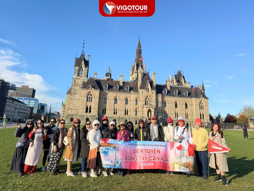 tour liên tuyến đông mỹ đông tây canada banff tour liên tuyến đông mỹ đông tây canada banff