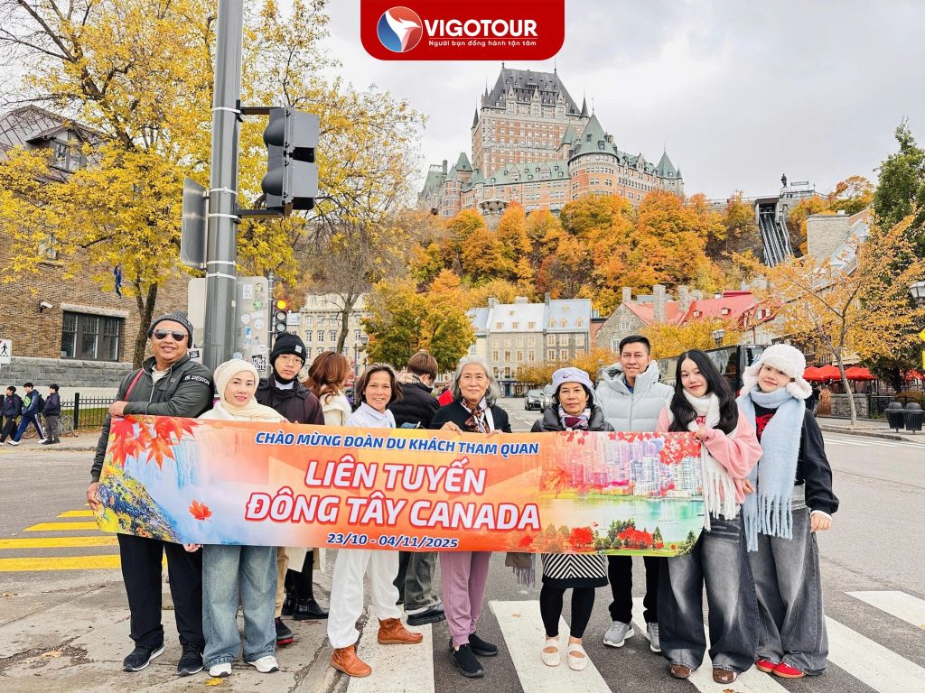 tour liên tuyến đông mỹ đông tây canada banff tour liên tuyến đông mỹ đông tây canada banff