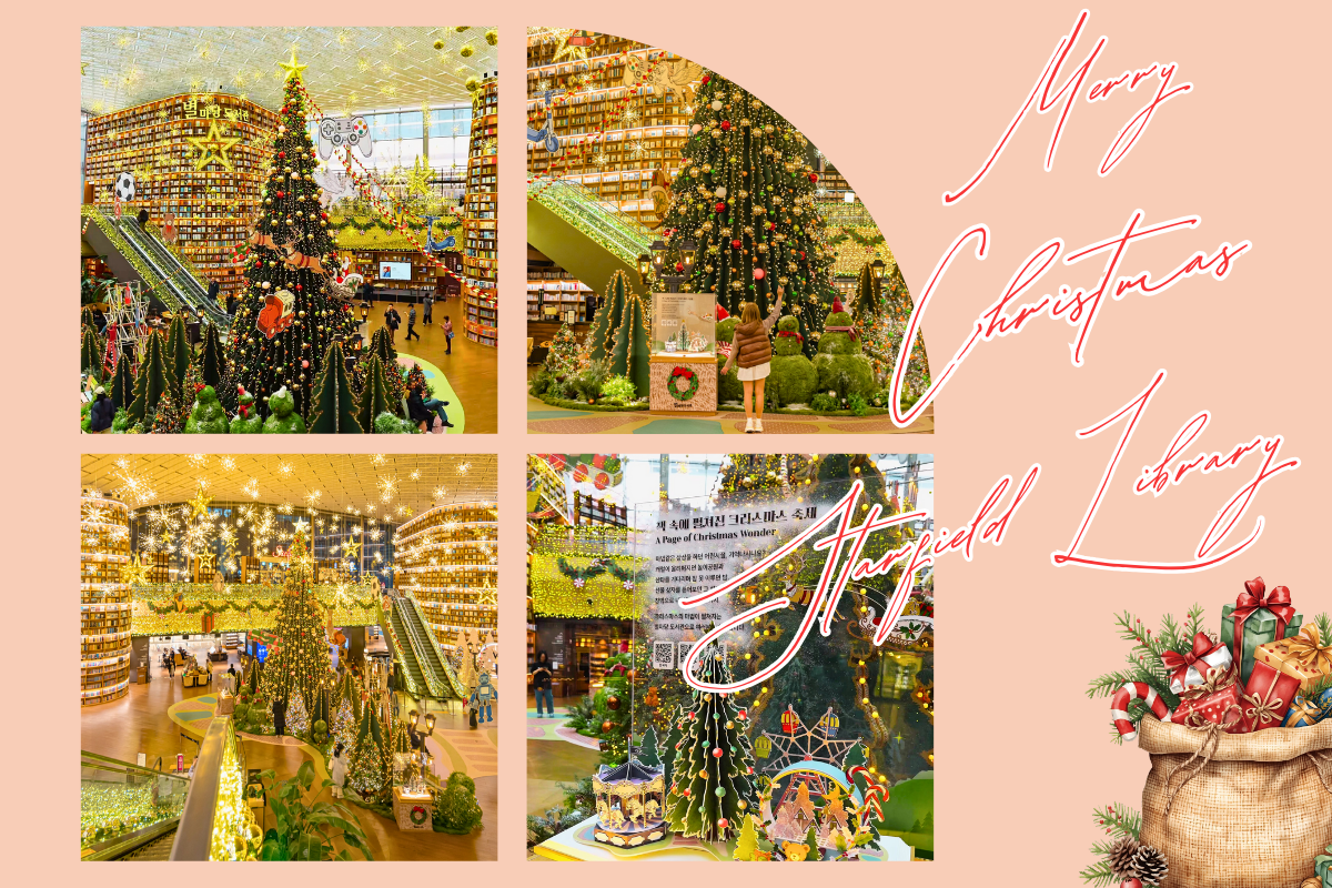 Giáng sinh Đông Nam Á Giáng sinh Đông Nam Á