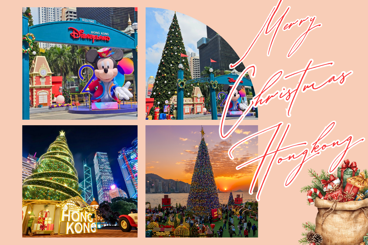 Giáng sinh Đông Nam Á Giáng sinh Đông Nam Á