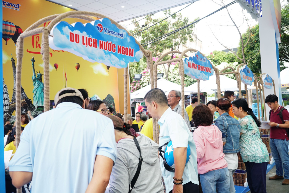 Công ty du lịch Mỹ uy tín Công ty du lịch Mỹ uy tín