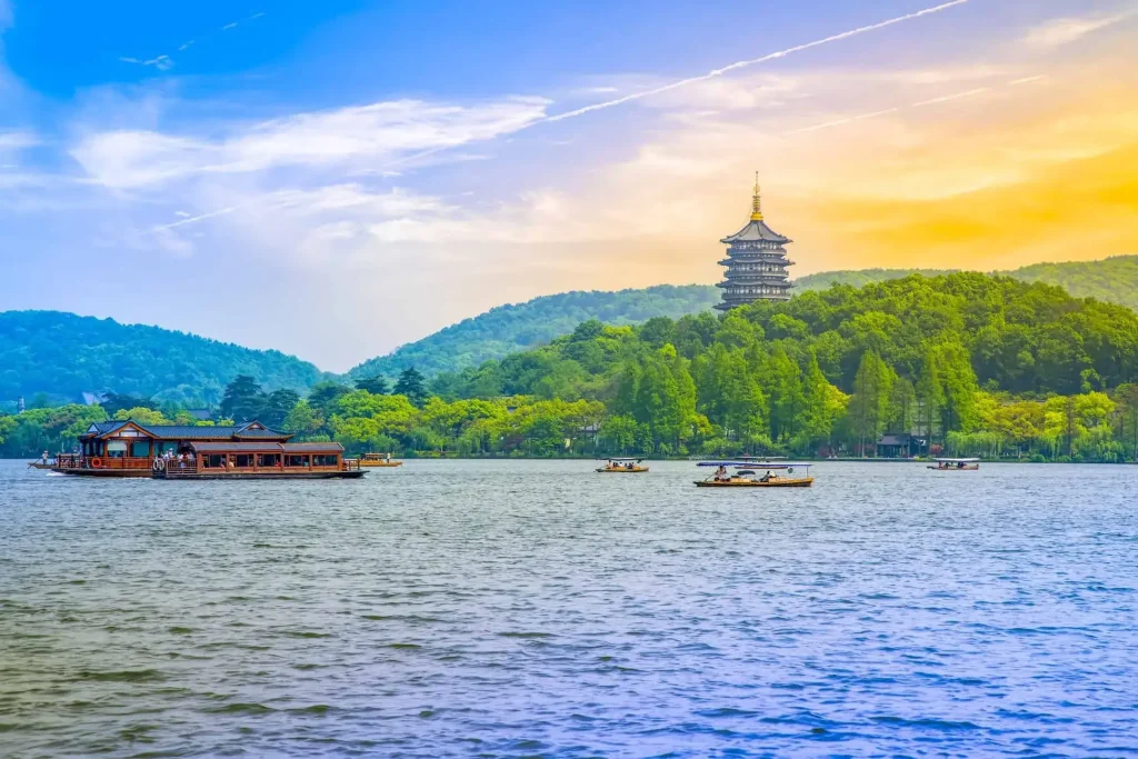 thượng hải ô trấn thượng hải ô trấn