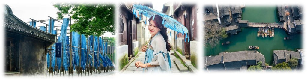 thượng hải nam kinh thượng hải nam kinh