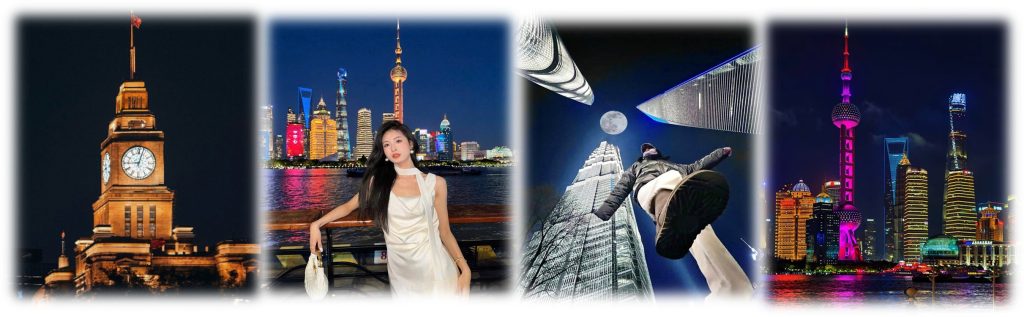 thượng hải nam kinh thượng hải nam kinh