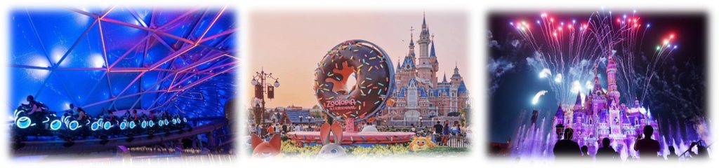 thượng hải nam kinh thượng hải nam kinh