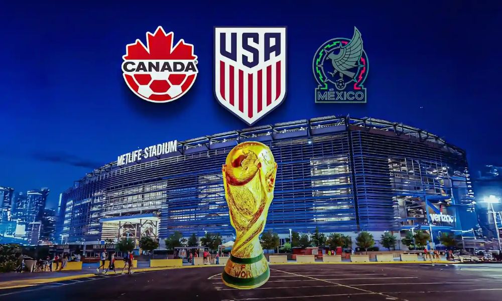 250 năm quốc khánh Hoa Kỳ