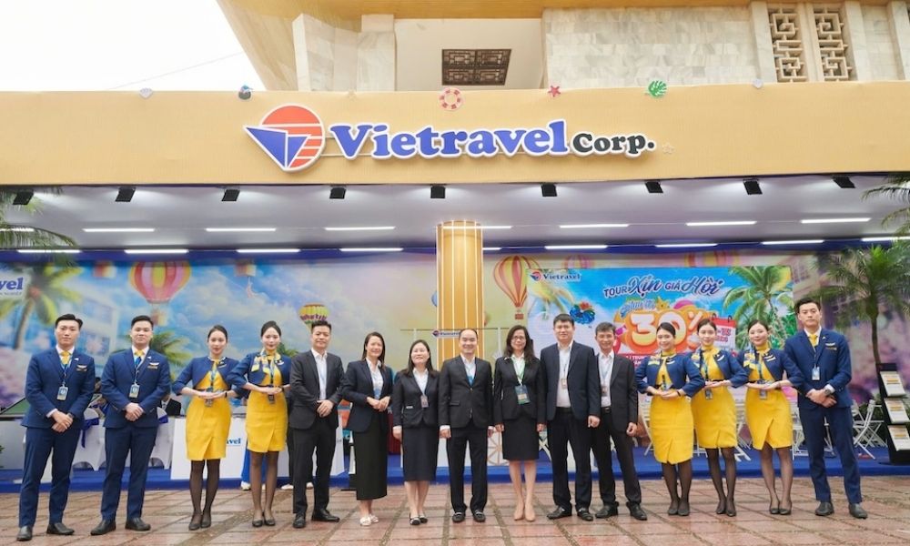 tour châu âu uy tín