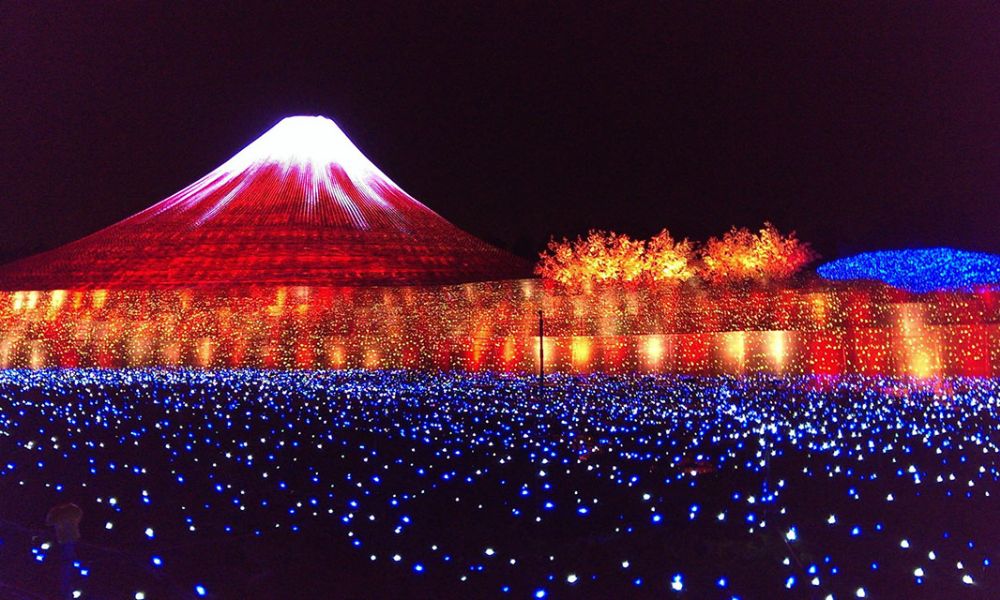 du lịch Kyoto mùa đông