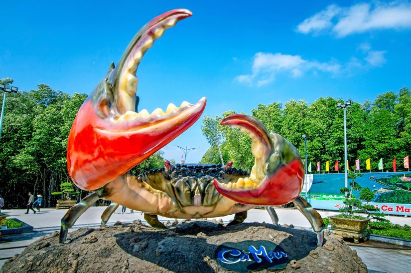 du lịch miền tây