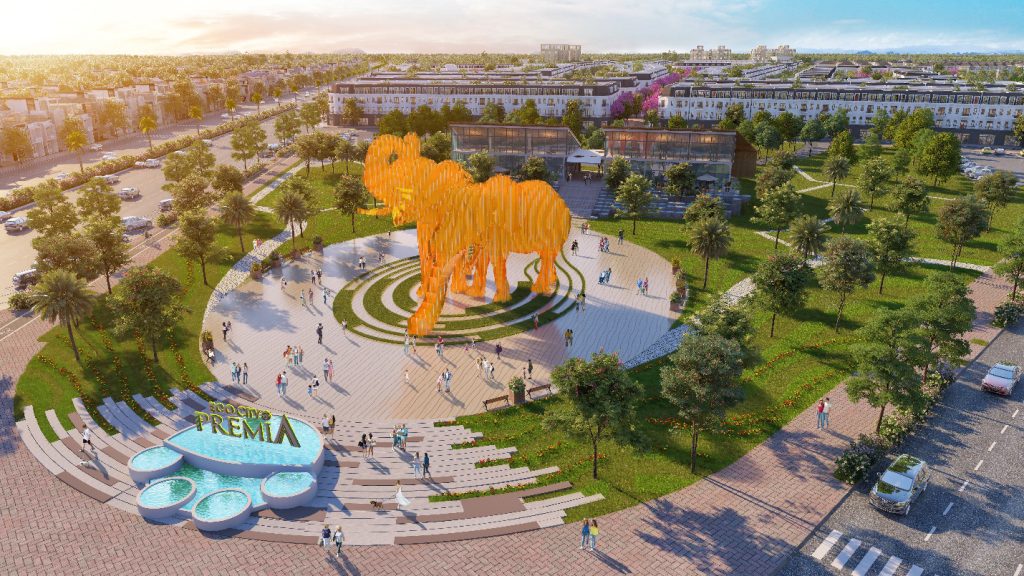 du lịch tây nguyên măng đen