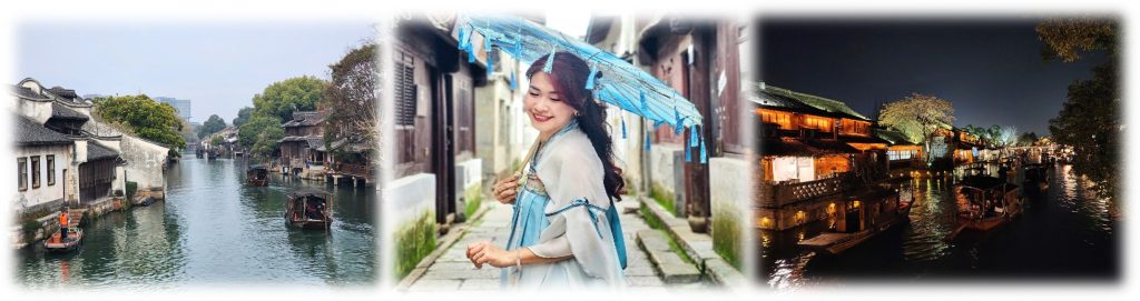 THƯỢNG HẢI Ô TRẤN HÀNG CHÂU THƯỢNG HẢI Ô TRẤN HÀNG CHÂU