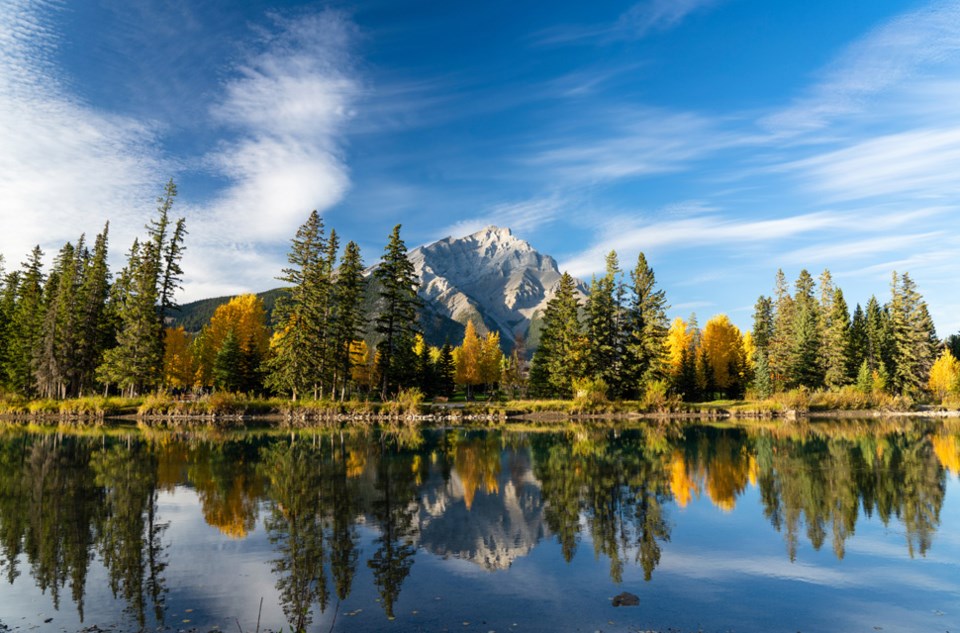 tour liên tuyến đông mỹ đông tây canada banff tour liên tuyến đông mỹ đông tây canada banff