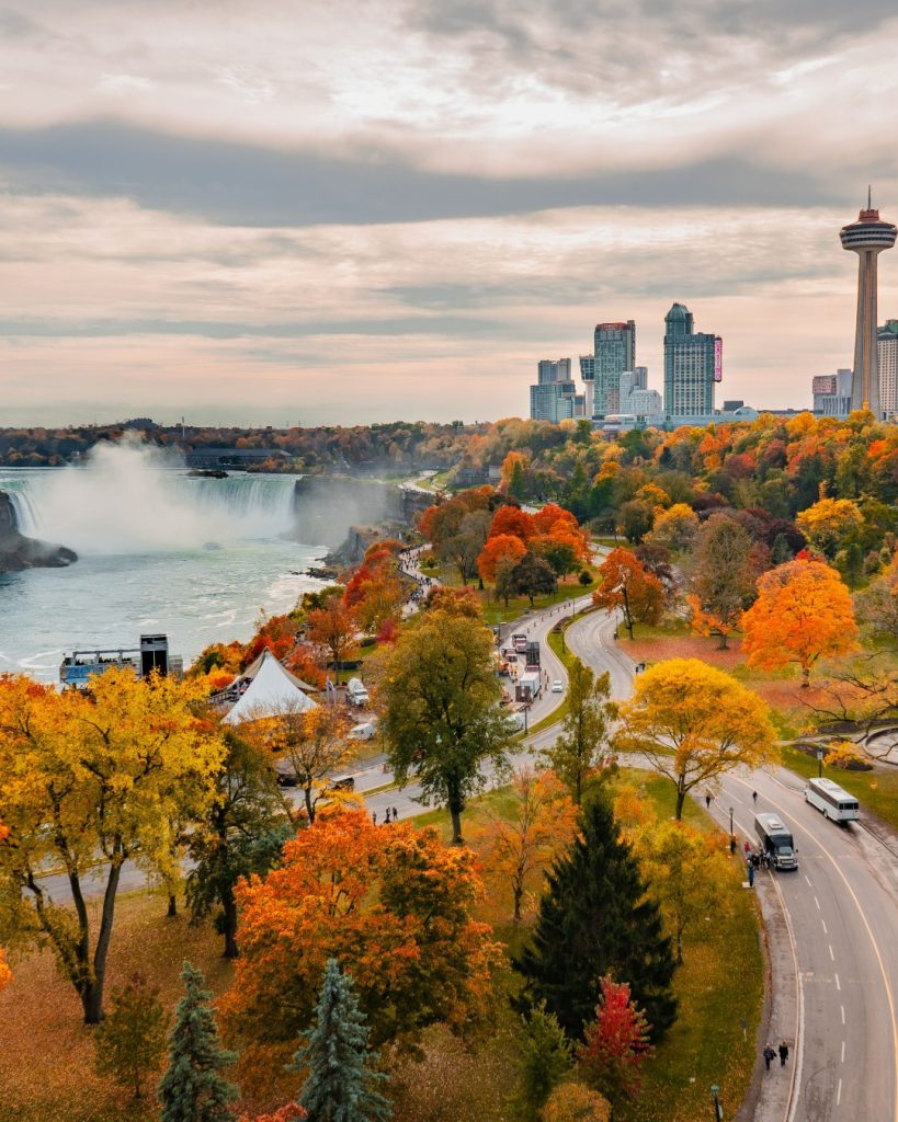 tour liên tuyến đông mỹ đông tây canada banff tour liên tuyến đông mỹ đông tây canada banff