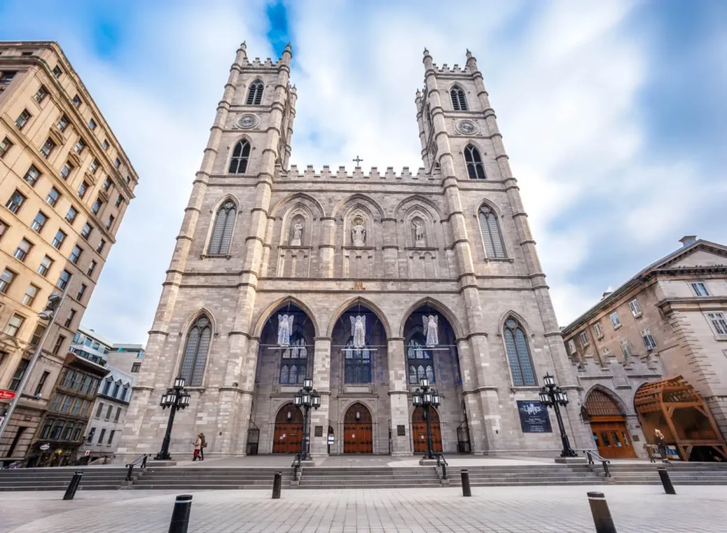 tour liên tuyến đông mỹ đông tây canada banff tour liên tuyến đông mỹ đông tây canada banff