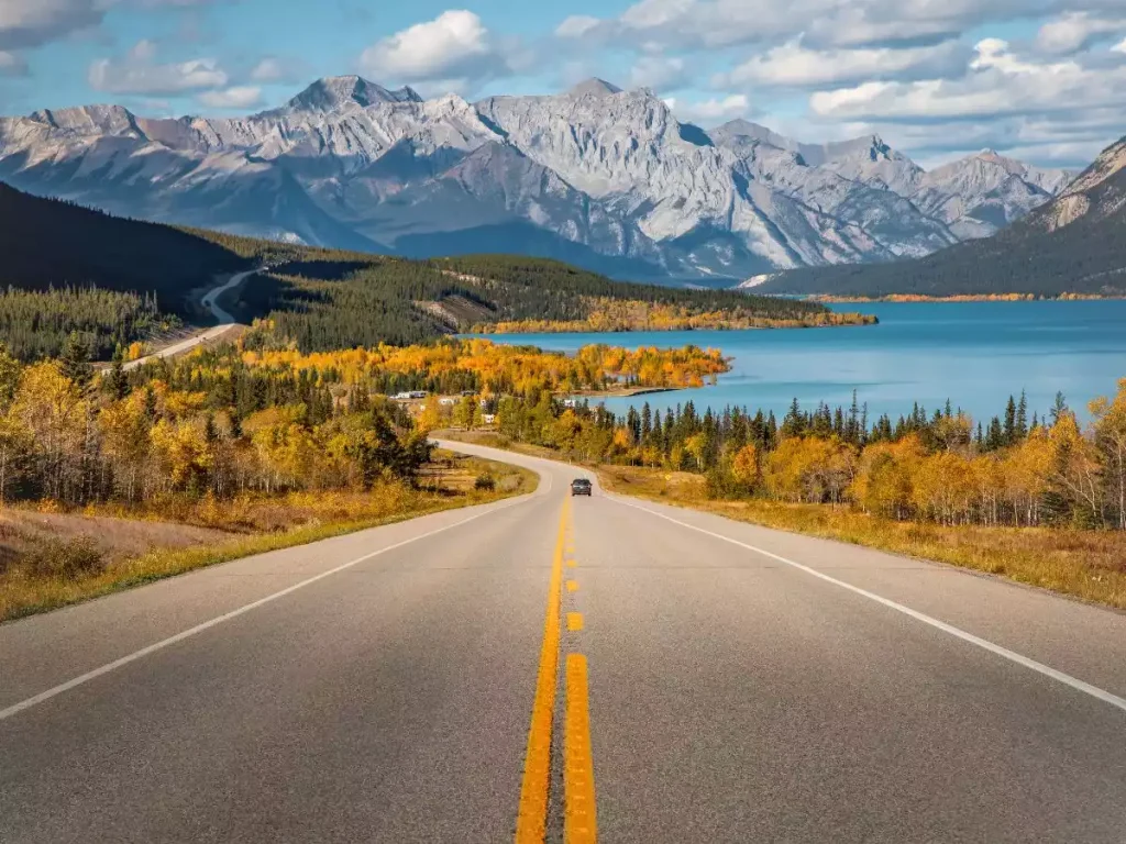 tour liên tuyến đông mỹ đông tây canada banff tour liên tuyến đông mỹ đông tây canada banff