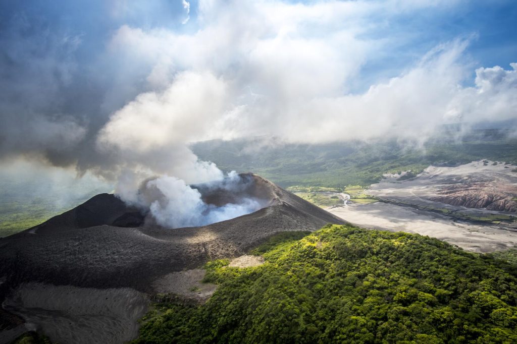 du lịch Hawaii du lịch Hawaii