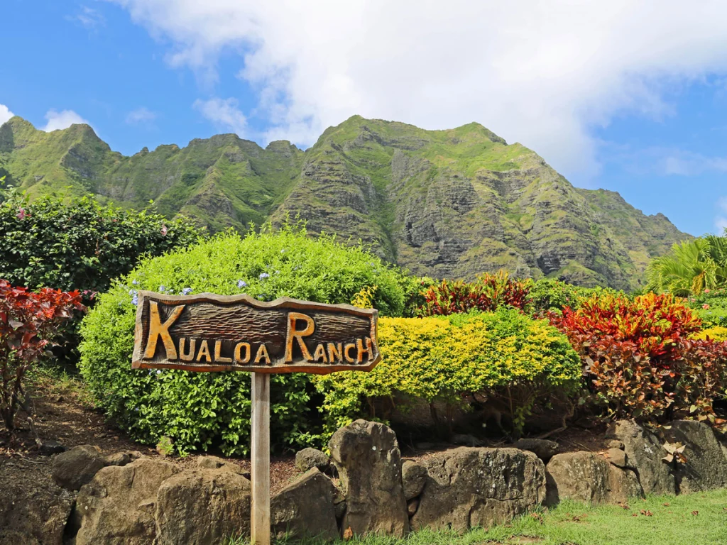 du lịch Hawaii du lịch Hawaii