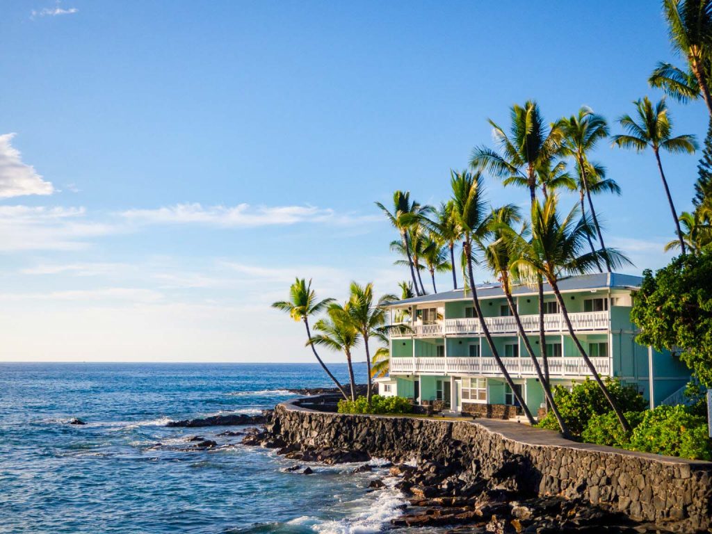 du lịch Hawaii du lịch Hawaii